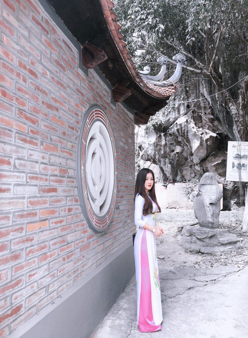 55658750_2348633182085953_6733514950595051520_n 5