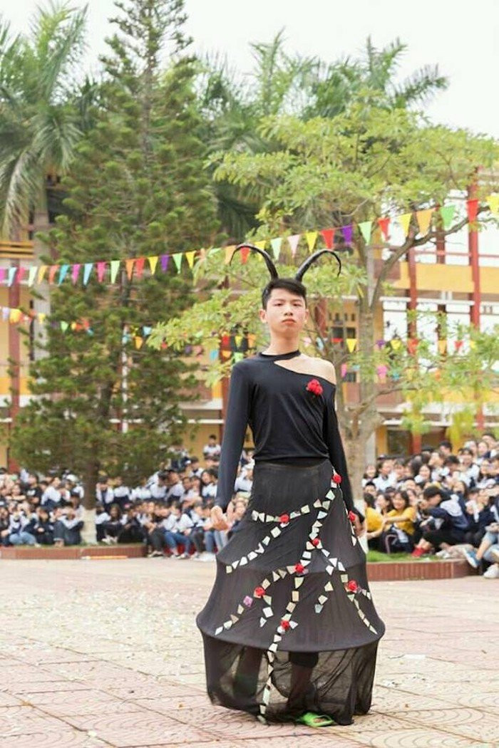 photo-1-15536605526281414752767 6