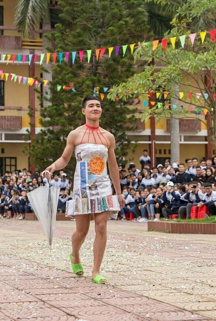 photo-1-15536605745571312032344 6