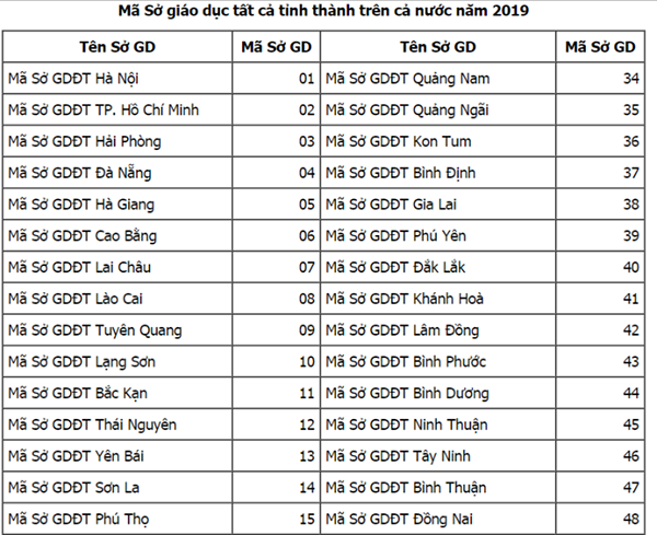 ma-so-1-7-2120391 14