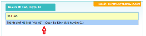 ma-tinh-huyen-xa-6-2119594 13