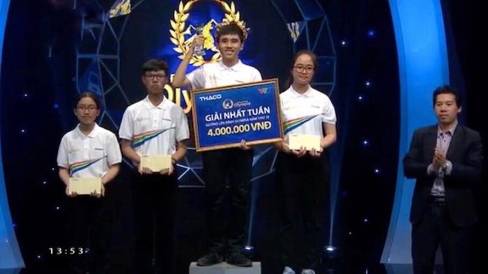 55575795_2400607043317187_2058272001826488320_n