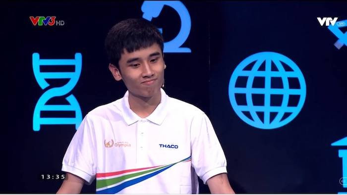 56325323_3144716862221005_3125273256907505664_o