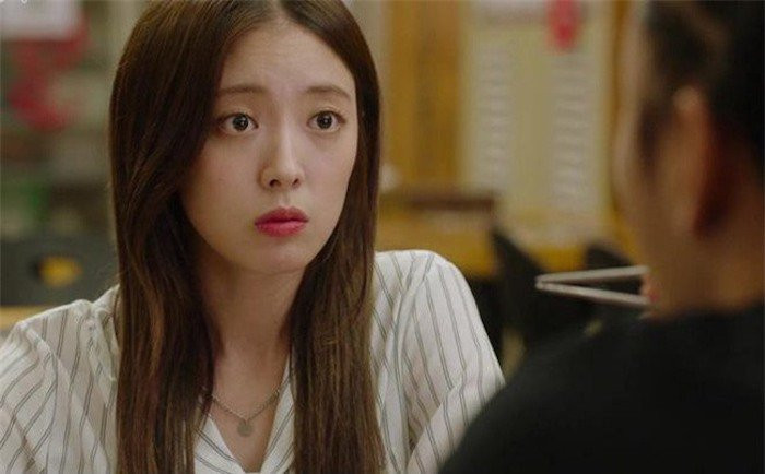 Dam-cuoi-vua-xong-me-chong-goi-nang-dau-vao-phong-kin-va-dua-ra-yeu-cau-khien-co-dieng-nguoi_2