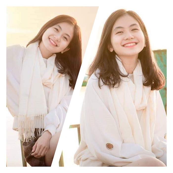 56248026_362135384400557_1044147798523510784_n 4