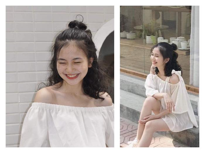 56331004_511216745949833_2142088632205312000_n 5