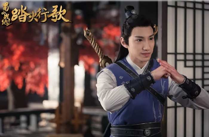 van-hau-1-1554198273-9090-1554201399