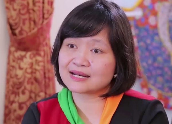 ba-Thuy-Anh-8601-1554429209