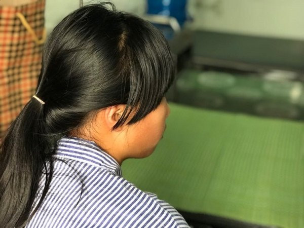 Benh-nhan-9954-1554004412-7258-1554384266