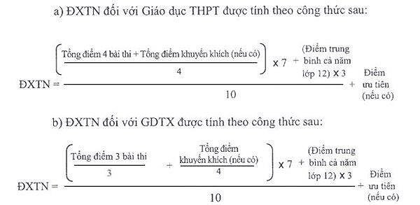 cach-tinh-diem-thpt20192803090519_mtvi