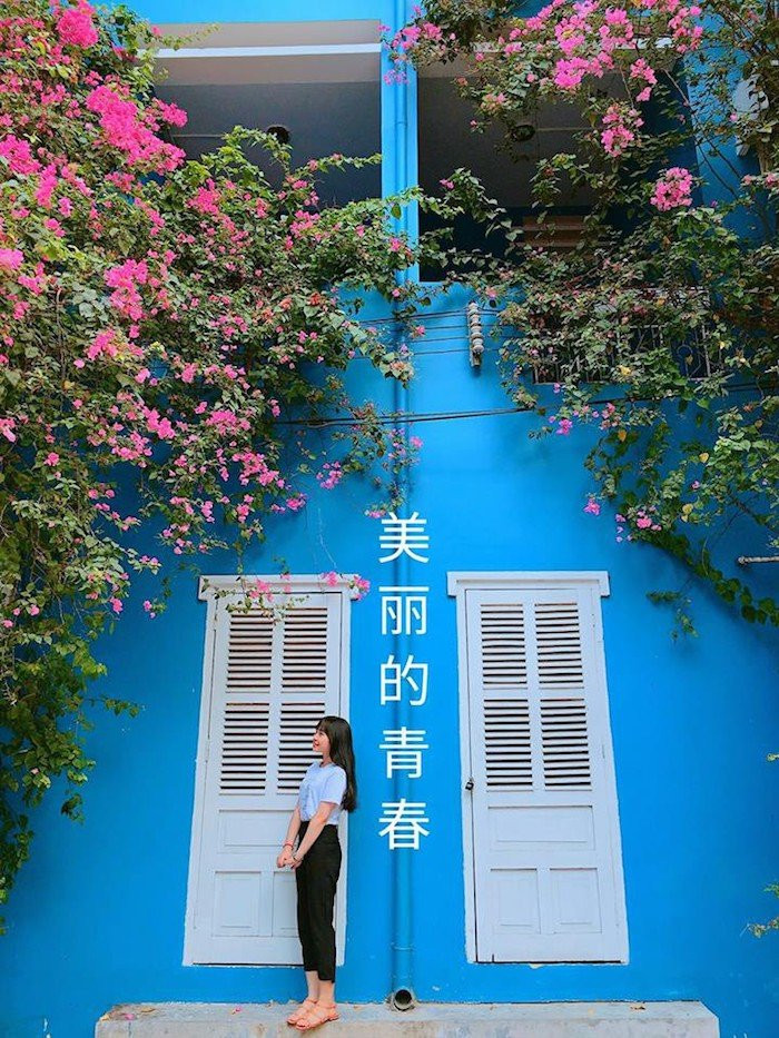 photo-1-15542612643831385209030 6