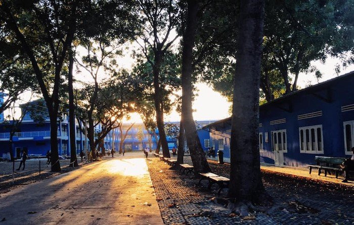 photo-1-15542614801141768707150