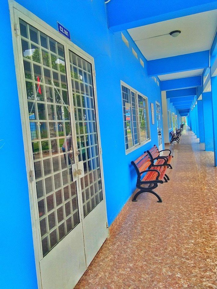 photo-1-15542615446022122656164