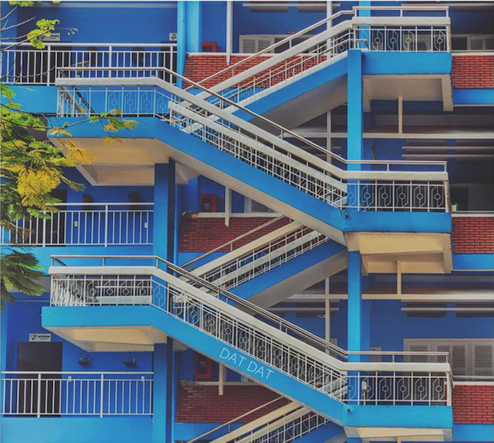 photo-1-1554261630036277937005-15542616746361500231748 6