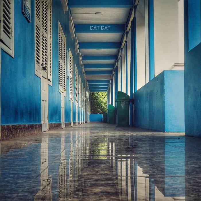 photo-1-15542616390081484569454 3