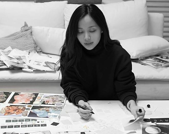 15622570_10154050610022882_7539667265978725392_n