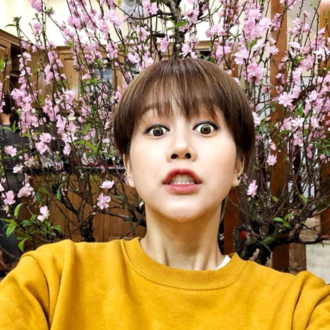 28058929_1719606318115621_7764804585786270440_n 3