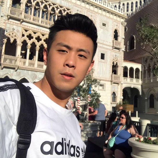 31899665_1354485907985386_4232941736248213504_n 4