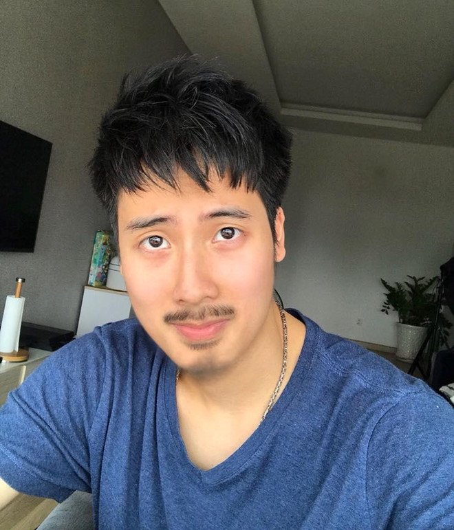 35815146_2164973460210369_6431916982655778816_n 5