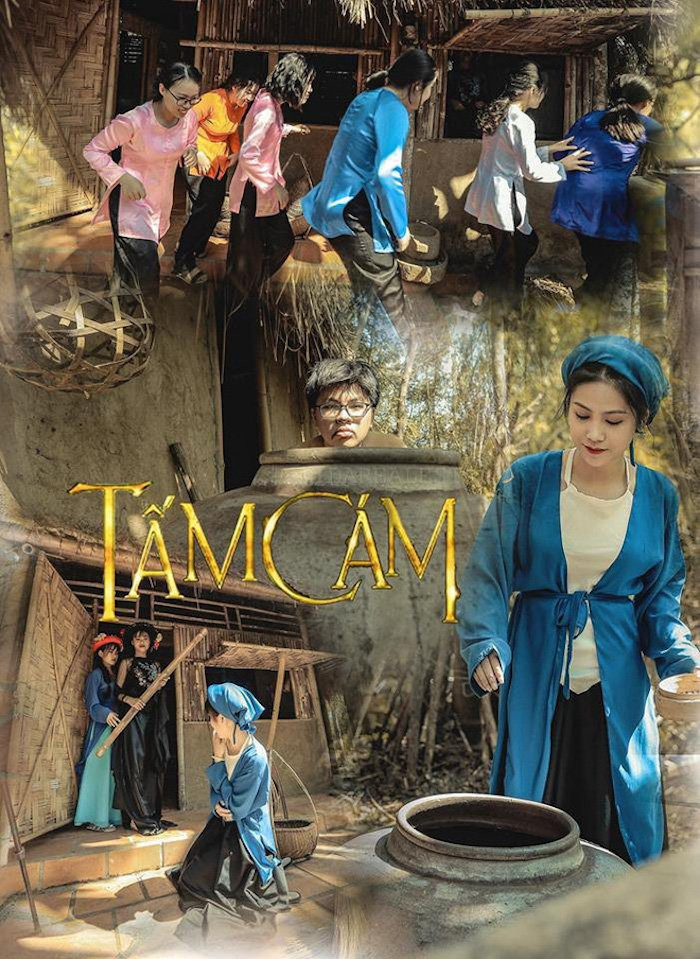 photo-1-15549495626981545596572 5