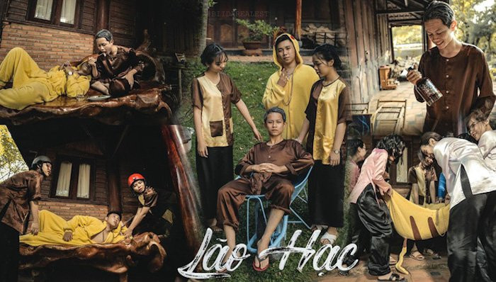 photo-1-15549496286531587749023 5