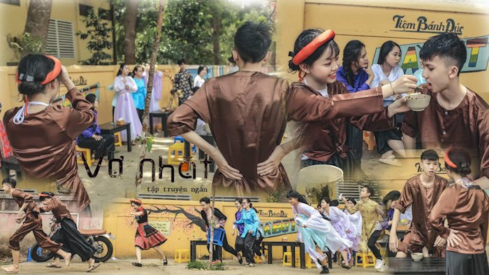 photo-1-15549496872591481825248 7