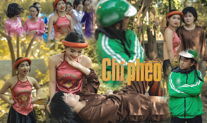 photo-1-1554949698740231118687-15549530359801753627258 3