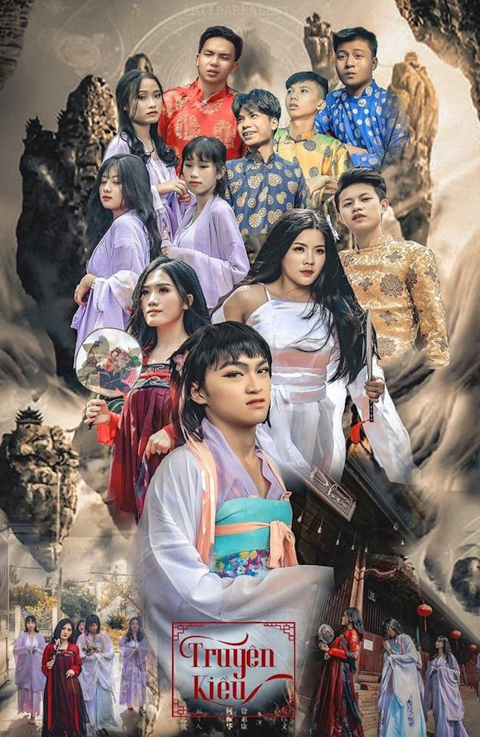 photo-1-1554949721722204166083 3