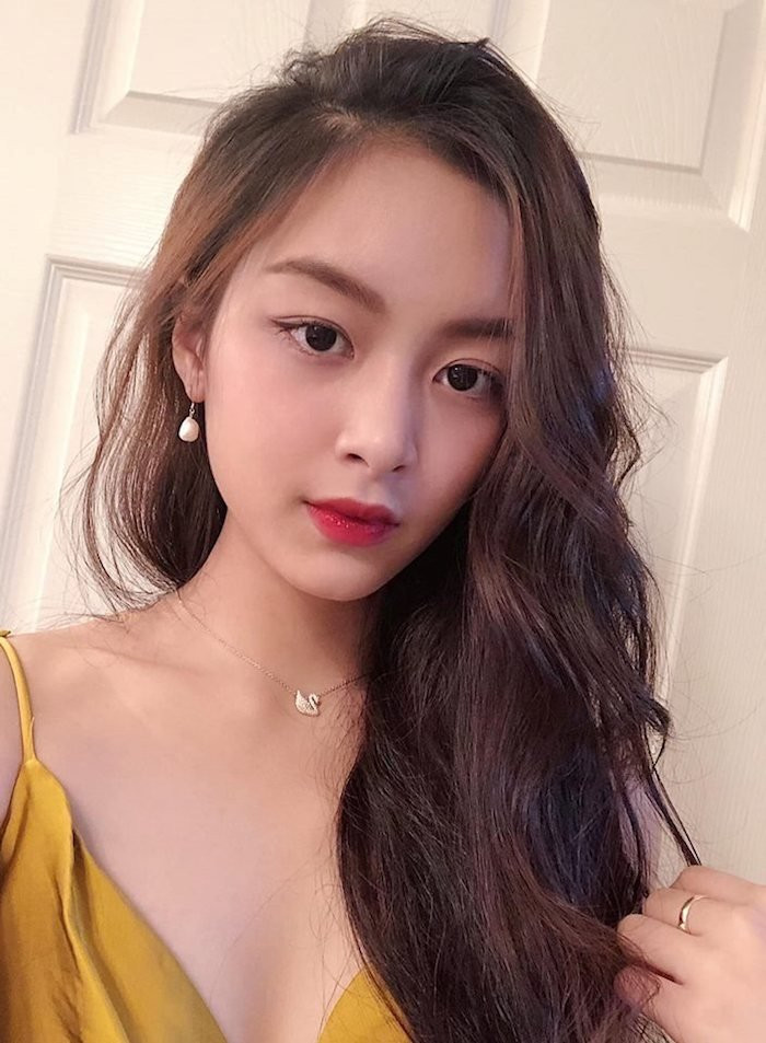 50933544_1263748143782733_378568398973435904_n 5