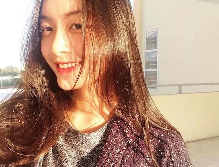 ngfcbv-1498924654260 7