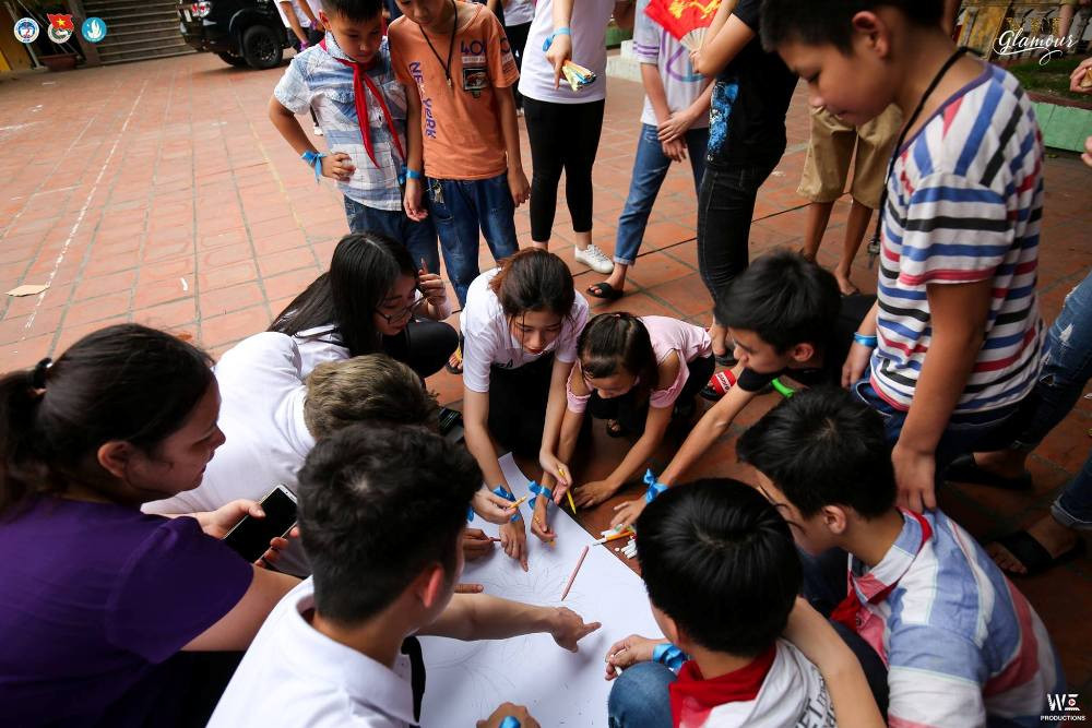 sinh-vien-thanh-lich-NEU (5) 5