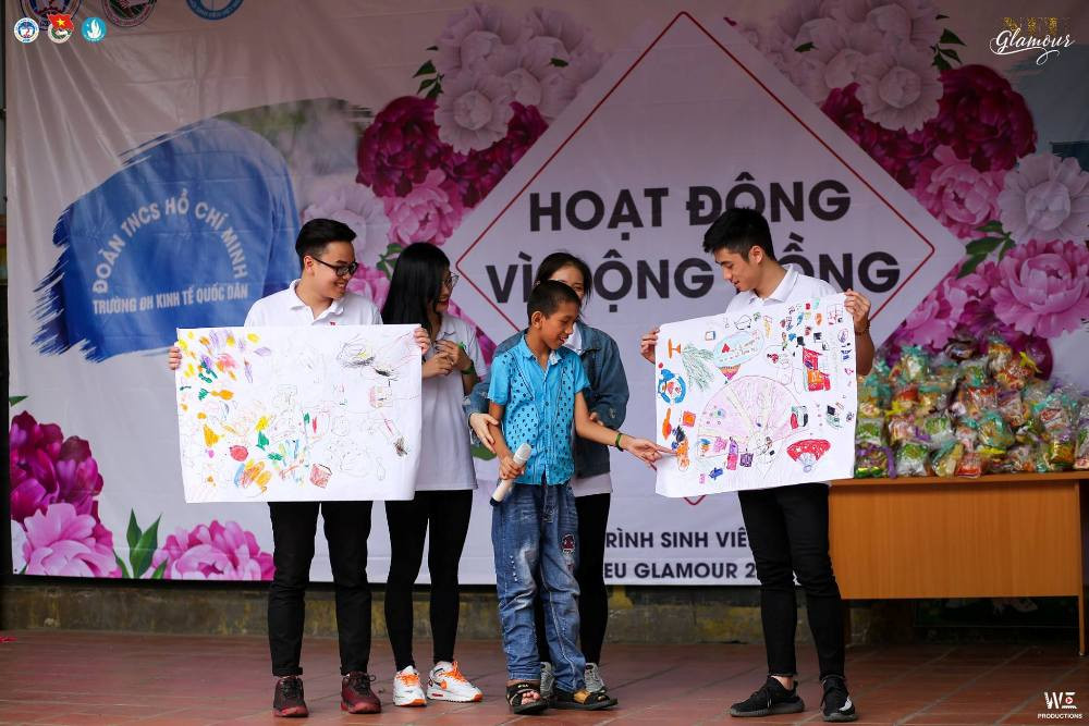 sinh-vien-thanh-lich-NEU (9) 8