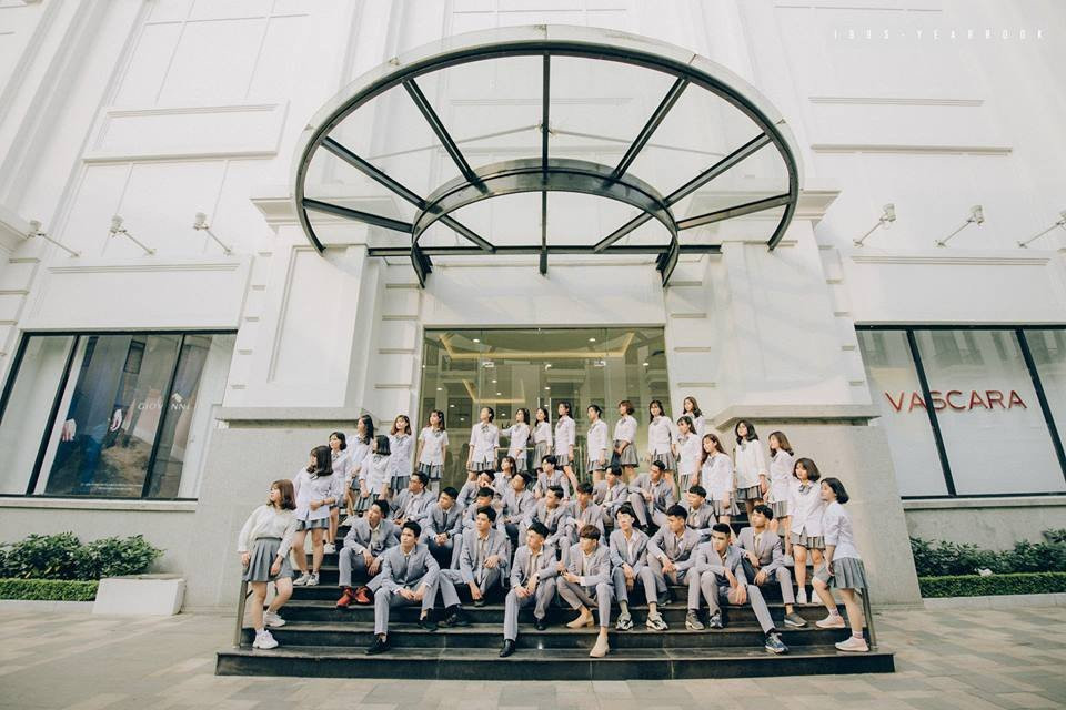 photo-1-15552019169012084547286