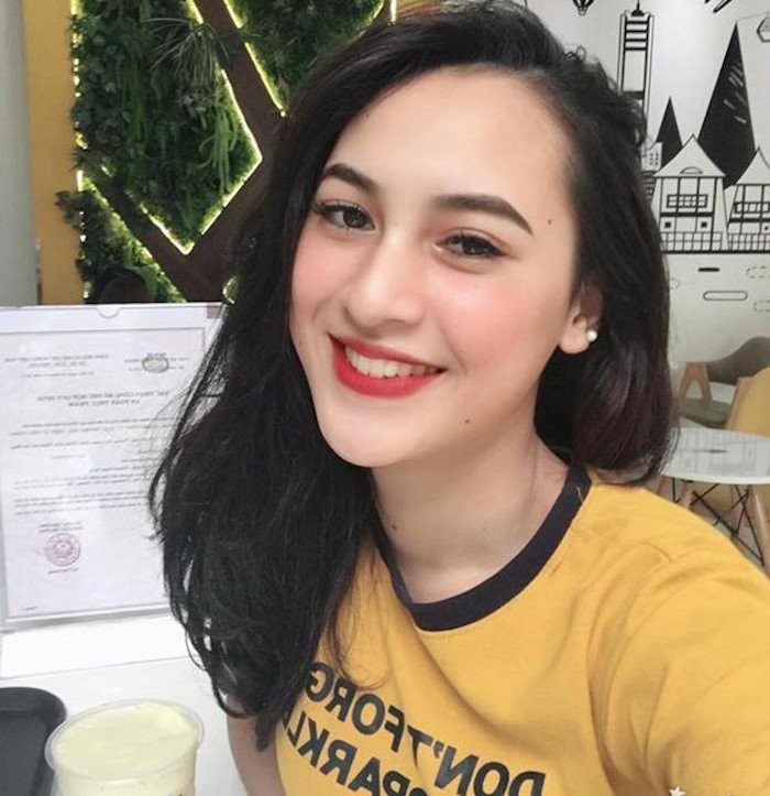 34158172_2076866572636242_1060297678715355136_n 9