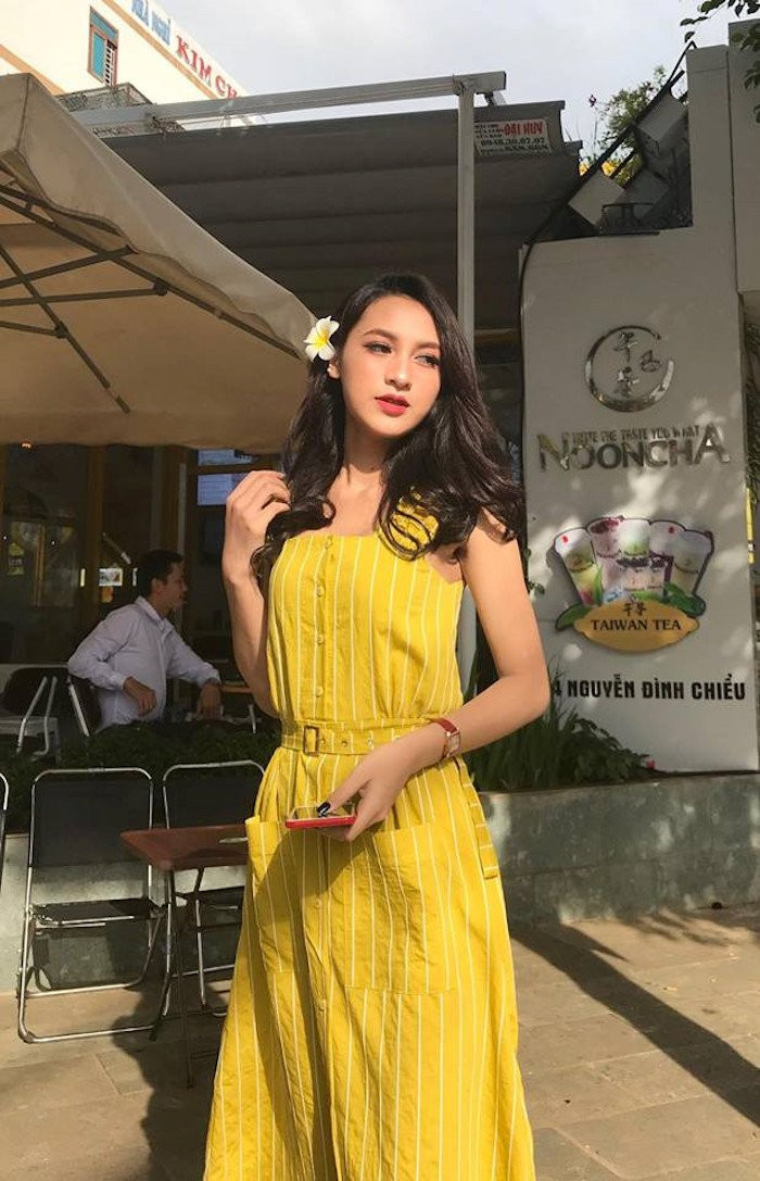 36459788_2101905193465713_7547416274003820544_n 8