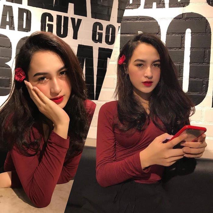 57056150_409679026249300_5908036517070110720_n 4