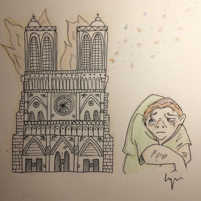 artbyleyre 5