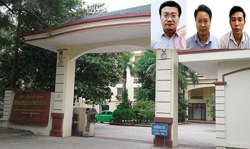 gian_lan_diem_thi_qujc 4