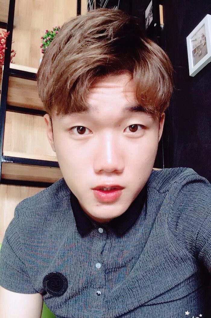 chang-trai-bac-giang-gay-bat-ngo-vi-so-huu-khuon-mat-giong-het-luong-xuan-truong-1