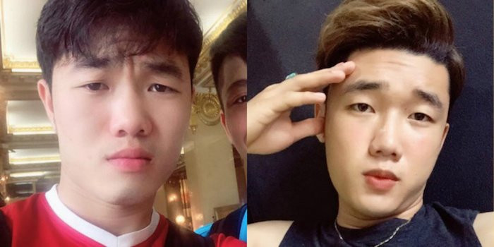 chang-trai-bac-giang-gay-bat-ngo-vi-so-huu-khuon-mat-giong-het-luong-xuan-truong-2