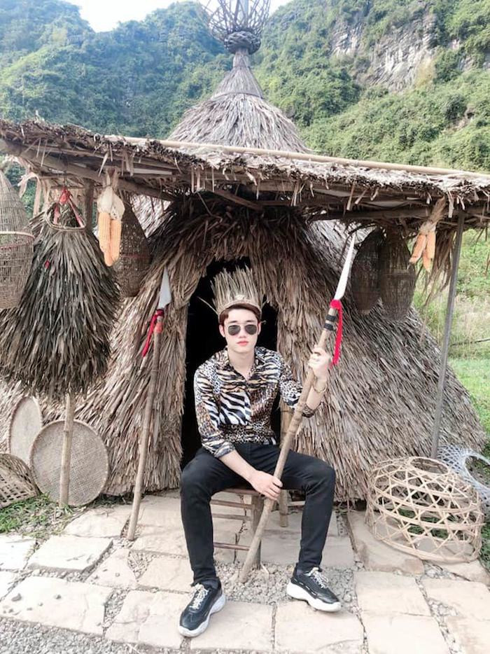 chang-trai-bac-giang-gay-bat-ngo-vi-so-huu-khuon-mat-giong-het-luong-xuan-truong-6 5