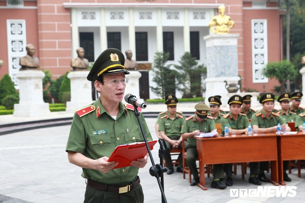 hoc-vien-an-ninh (1) 16