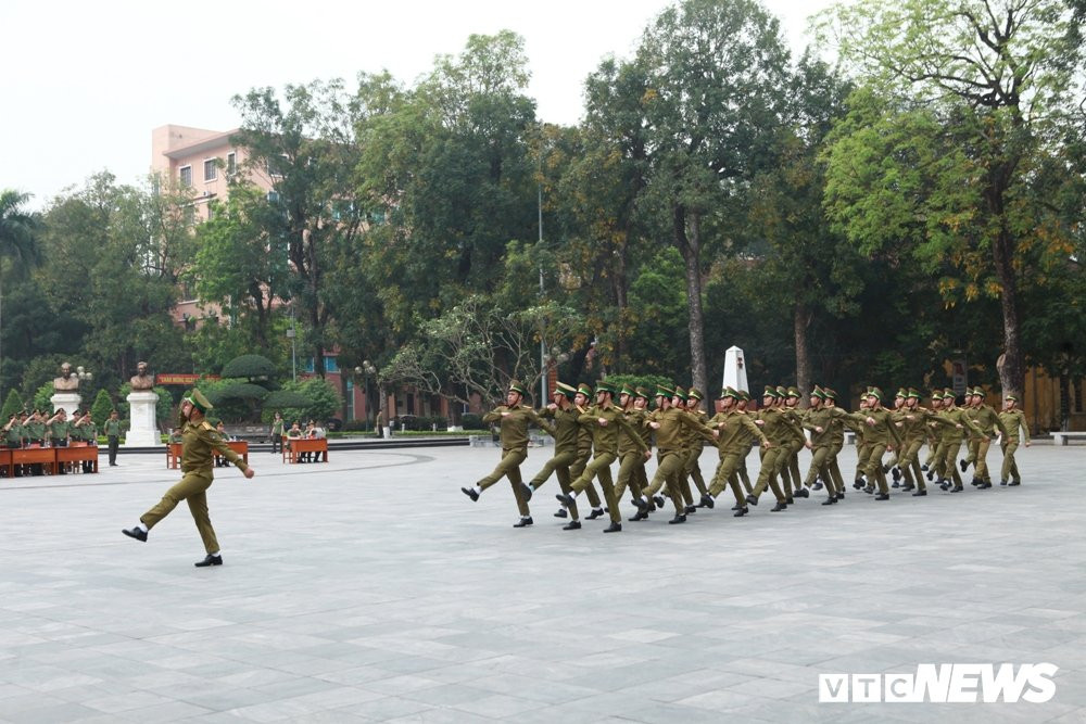 hoc-vien-an-ninh (2) 19