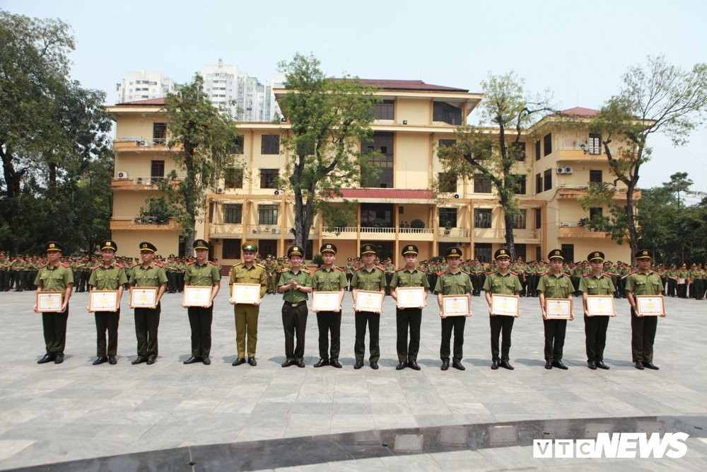 hoc-vien-an-ninh (6) 21