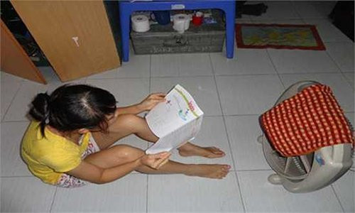 cach-chong-nong-cua-sinh-vien (10) 11