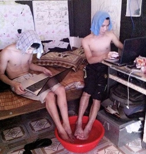 cach-chong-nong-cua-sinh-vien (2) 5