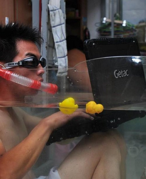 cach-chong-nong-cua-sinh-vien (3) 6