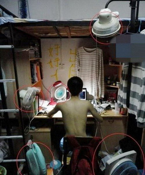 cach-chong-nong-cua-sinh-vien (8) 9