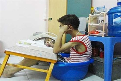 cach-chong-nong-cua-sinh-vien (9) 10