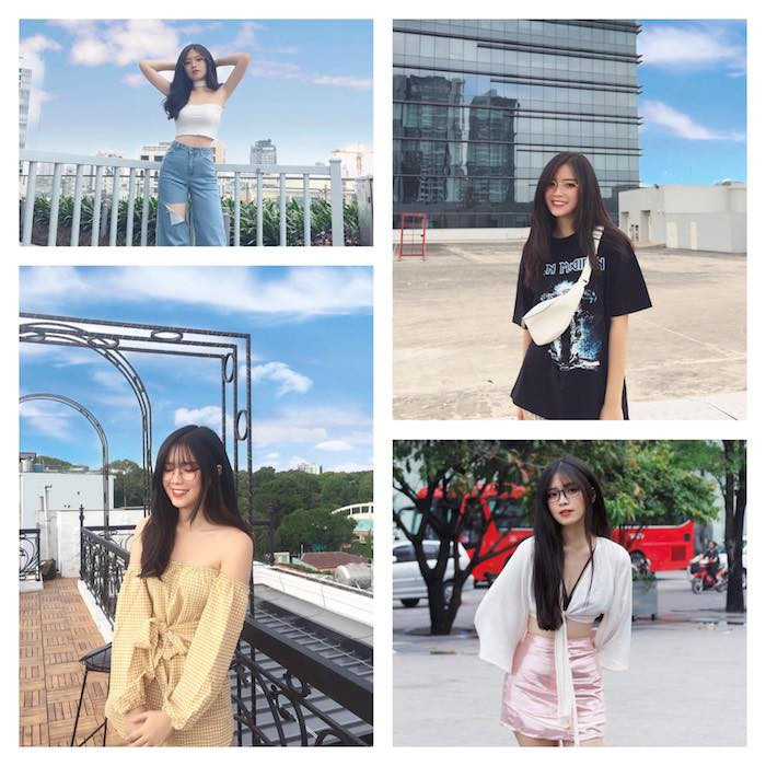 57503326_1090112437838541_1660565954431549440_n